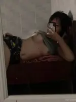 UOUTQH69.webp