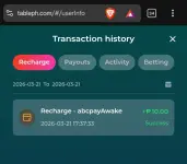 Screenshot_2026-03-21-18-02-44-19_e4424258c8b8649f6e67d283a50a2cbc.webp