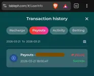 Screenshot_2026-03-21-18-02-31-31_e4424258c8b8649f6e67d283a50a2cbc.webp
