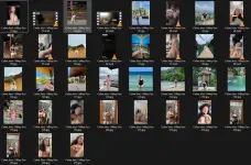 Untitled.webp