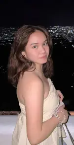 Celine Jaira - Mikey Kun (1).webp