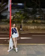 Celine Jaira - Mikey Kun (2).webp