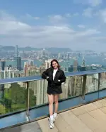 Celine Jaira - Mikey Kun (4).webp
