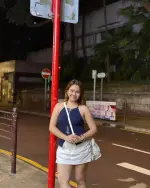 Celine Jaira - Mikey Kun (5).webp