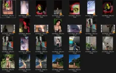 Untitled.webp