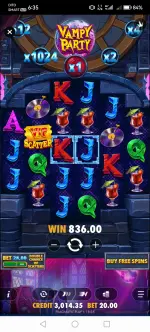 Screenshot_20260321_183522_prod.app_blitlbs2.com.webp
