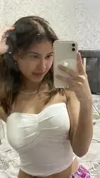 gbfant1.webp