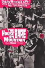 665968151____-_house_on_bare_mountain-_1962.jpg
