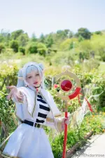 Hidori Rose – Frieren 1 - Gallery - 3.webp