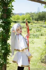 Hidori Rose – Frieren 1 - Gallery - 4.webp