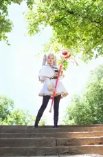 Hidori Rose – Frieren 1 - Gallery - 14.webp