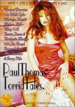 665950398_torrid_tales.jpg