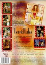 665950399_torrid_tales.jpg