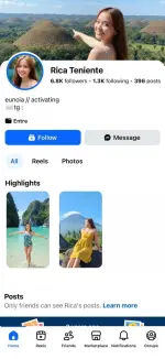 -6052920350133128354_121.webp