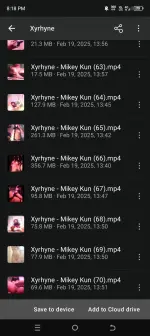 Screenshot_20260321-201830.webp