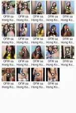 Kristel Joy ~ OFW sa Hong Kong.webp Kristel Joy ~ OFW sa Hong Kong.webp