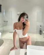 ivana.webp