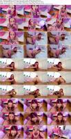 705967948_deepthroatsirens-26-03-18-lady-lazarus-xxx-1080p-mp4-wrb_s.jpg 705967948_deepthroatsirens-26-03-18-lady-lazarus-xxx-1080p-mp4-wrb_s.jpg