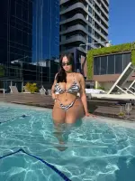 Ins_825340738.webp