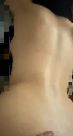 E9E242DD-3673-411A-A466-B2DA817CC9C9_4_5005_c.webp