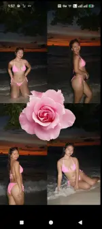 Screenshot_20260321-015701.webp
