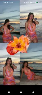 Screenshot_20260321-015642.webp