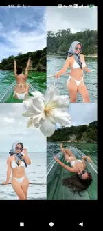 Screenshot_20260321-015639.webp