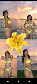Screenshot_20260321-015635.webp