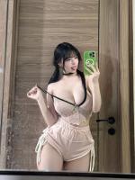 Hình ảnh Hình ảnh