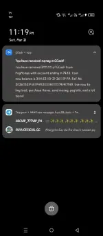 Screenshot_20260321-231947.webp Screenshot_20260321-231947.webp