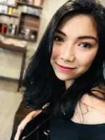 Anne - xpjnl (28).webp