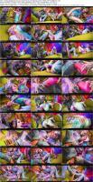 706120262_z-filmzoriginals-26-03-19-anuskatzz-serpienta-xxx-1080p-mp4-nabl0g_s.jpg 706120262_z-filmzoriginals-26-03-19-anuskatzz-serpienta-xxx-1080p-mp4-nabl0g_s.jpg