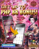 received_1258848732440558.webp received_1258848732440558.webp