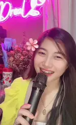 Andrea - MahinangNilalang (15).webp Andrea - MahinangNilalang (15).webp