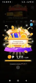 1000017826.webp