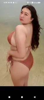 Screenshot_20260321-225817.webp