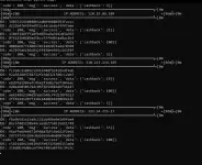 1774110762437.webp