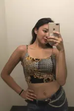 Sabrina - MahinangNilalang (50).webp