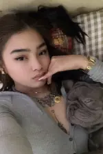 Mikaela - MahinangNilalang (9).webp