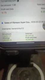 1000018084.webp 1000018084.webp