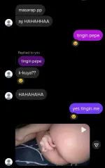 Screenshot_2026-03-18-19-55-22-075_com.instagram.android-edit.webp