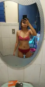 20211016_221950.webp