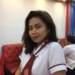20211016_222159.webp