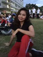 20211016_222200.webp