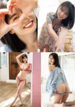 SJ0424KANA_5.webp