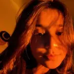 244825370_170355345265034_4263975498704177445_n.webp