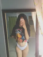-6334528393516789070_121.webp