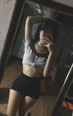 -6334528393516789071_121.webp