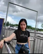 Screenshot 2026-03-22 034223.webp