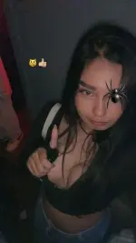 noodlenorrie's instagram 2024-3-3-17.17.595 story.webp